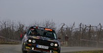 Rajd Mazowiecki